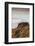 Amberd Fortress Located on the Slopes of Mount Aragats-Jane Sweeney-Framed Photographic Print