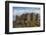 Amberd Fortress Located on the Slopes of Mount Aragats-Jane Sweeney-Framed Photographic Print