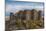 Amberd Fortress Located on the Slopes of Mount Aragats-Jane Sweeney-Mounted Photographic Print