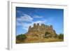 Amberd Fortress Located-Jane Sweeney-Framed Photographic Print