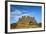 Amberd Fortress Located-Jane Sweeney-Framed Photographic Print