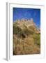 Amberd Fortress Located-Jane Sweeney-Framed Photographic Print