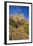 Amberd Fortress Located-Jane Sweeney-Framed Photographic Print