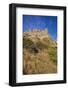 Amberd Fortress Located-Jane Sweeney-Framed Photographic Print