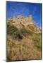 Amberd Fortress Located-Jane Sweeney-Mounted Photographic Print