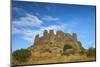 Amberd Fortress Located-Jane Sweeney-Mounted Photographic Print