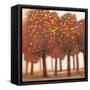 Ambers-Norman Wyatt Jr.-Framed Stretched Canvas