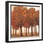 Ambers-Norman Wyatt Jr.-Framed Art Print