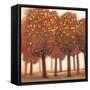 Ambers-Norman Wyatt Jr.-Framed Stretched Canvas