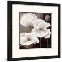 Ambiance II-Jettie Roseboom-Framed Art Print