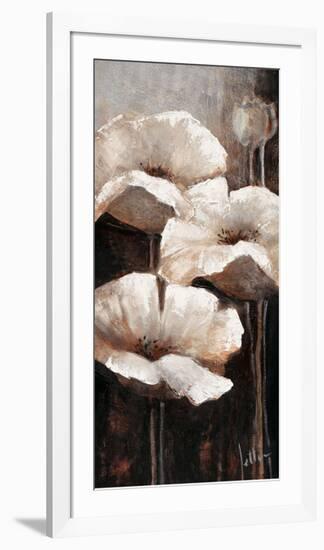 Ambiance III-Jettie Roseboom-Framed Art Print