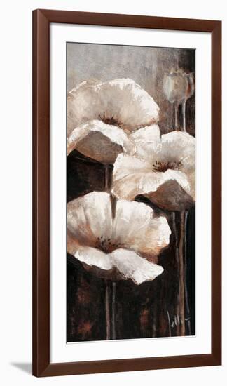 Ambiance III-Jettie Roseboom-Framed Art Print