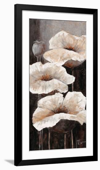 Ambiance IV-Jettie Roseboom-Framed Art Print