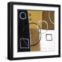 Ambience II-Mark Pulliam-Framed Giclee Print