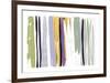 Ambience-Cathe Hendrick-Framed Giclee Print