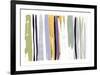 Ambience-Cathe Hendrick-Framed Giclee Print