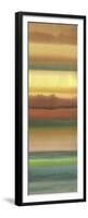 Ambient Sky II-John Butler-Framed Premium Giclee Print