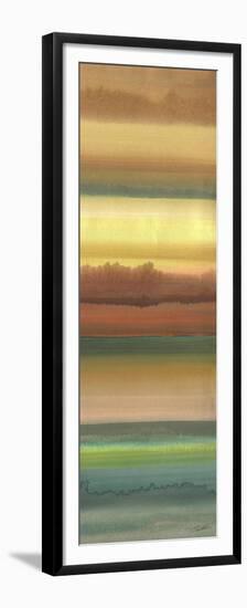 Ambient Sky II-John Butler-Framed Premium Giclee Print