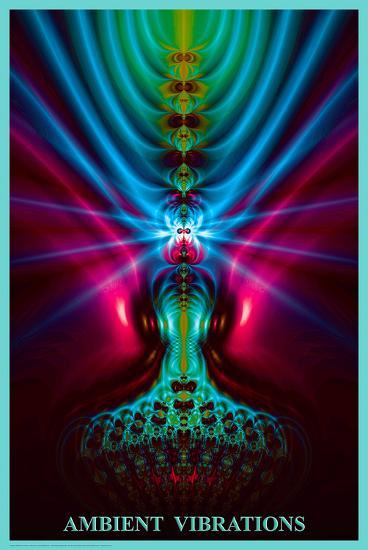 Standard Poster, , large