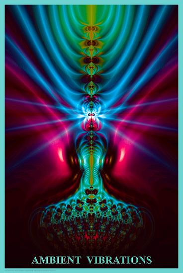 Standard Poster, , large