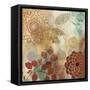 Ambiente I-Sloane Addison ?-Framed Stretched Canvas