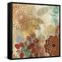 Ambiente I-Sloane Addison ?-Framed Stretched Canvas