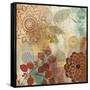 Ambiente I-Sloane Addison ?-Framed Stretched Canvas