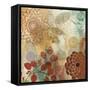 Ambiente I-Sloane Addison ?-Framed Stretched Canvas