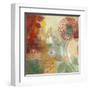 Ambiente II-Sloane Addison ?-Framed Art Print