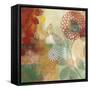 Ambiente II-Sloane Addison ?-Framed Stretched Canvas