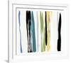 Ambiguous Presence-Cathe Hendrick-Framed Art Print