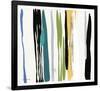 Ambiguous Presence-Cathe Hendrick-Framed Art Print