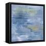 Ambition I-Lisa Choate-Framed Stretched Canvas