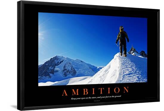Poster, , large