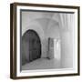 Amboise I-Alan Blaustein-Framed Photographic Print