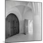 Amboise I-Alan Blaustein-Mounted Photographic Print