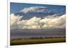 Amboseli National Park, Kenya-Art Wolfe-Framed Photographic Print