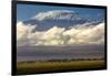 Amboseli National Park, Kenya-Art Wolfe-Framed Photographic Print