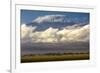 Amboseli National Park, Kenya-Art Wolfe-Framed Premium Photographic Print