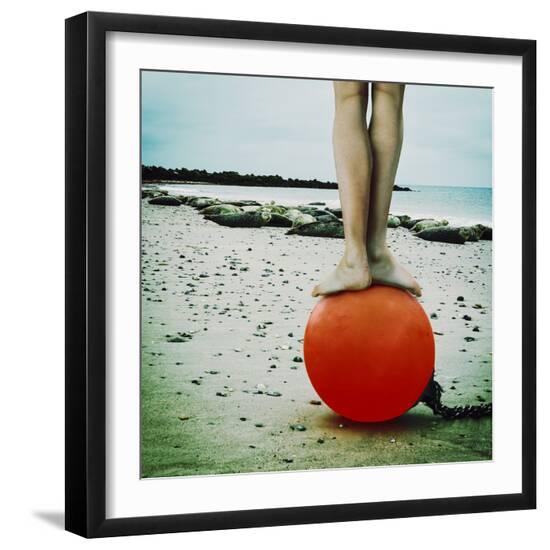Premium Photographic Print, , large