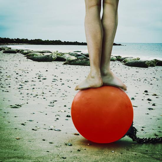 Photographic Print, , large