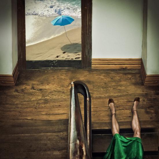 Premium Photographic Print, , large
