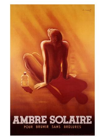 https://imgc.allpostersimages.com/img/posters/ambre-solaire_u-L-E8HQG0.jpg?artPerspective=n