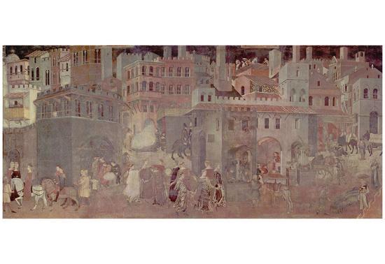 Poster, , large