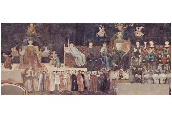 Poster, , large
