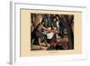 Ambroise Pare-Robert Thom-Framed Art Print