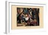 Ambroise Pare-Robert Thom-Framed Art Print