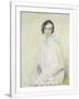 Gramercy White