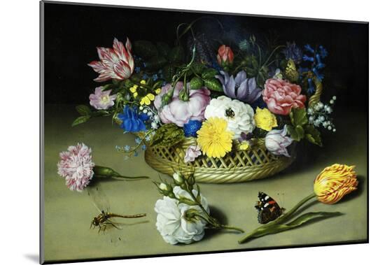 Poster, , large