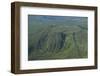 Ambrym, Vanuatu, Pacific-Michael Runkel-Framed Photographic Print